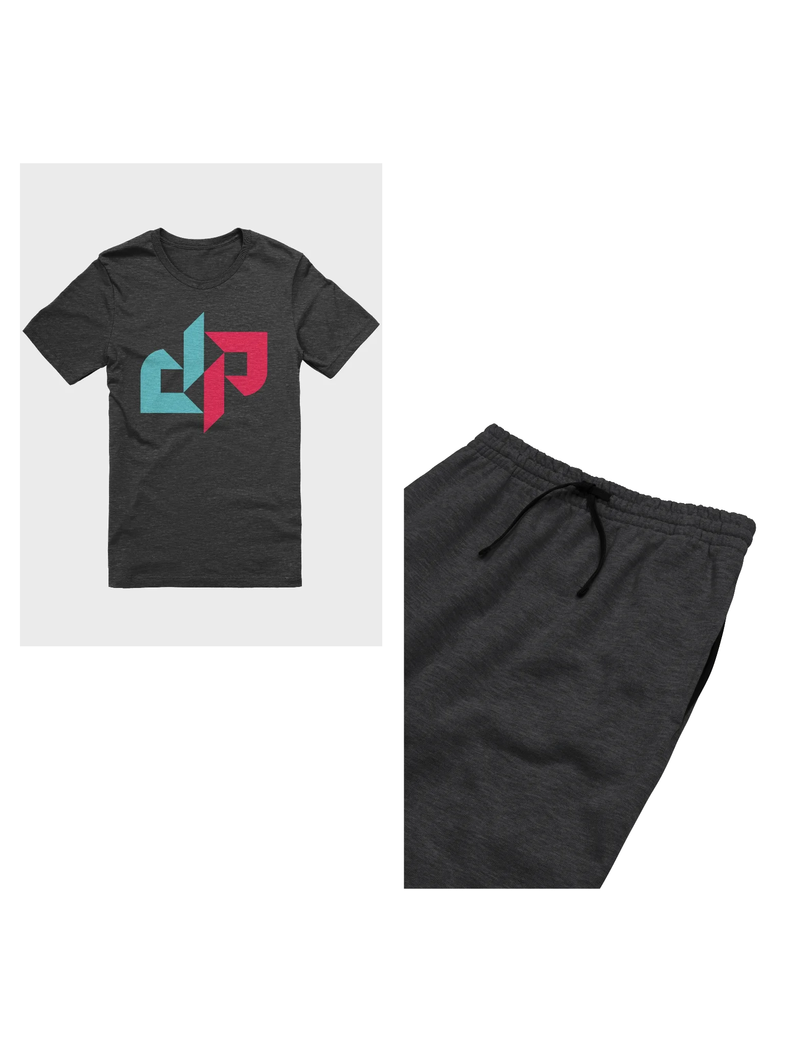 The Comfort Bundle product image (1)