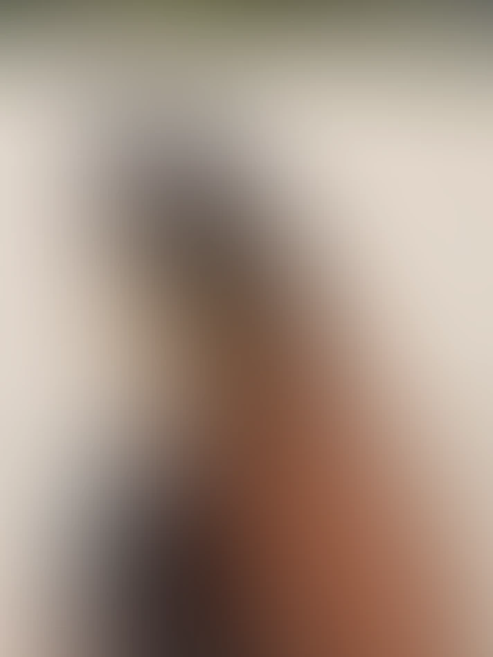 Video thumbnail background