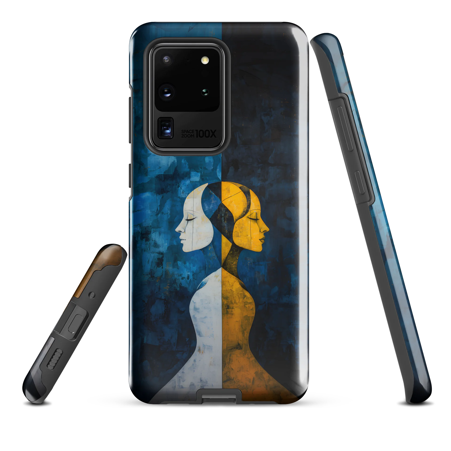 Gemini - Samsung Galaxy product image (27)