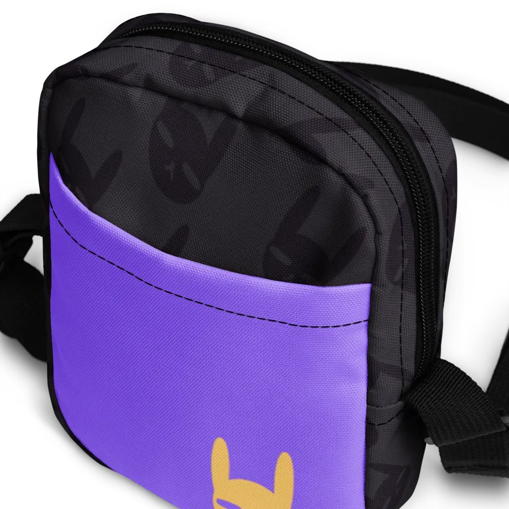 Vari Crossbody Bag product image (8)