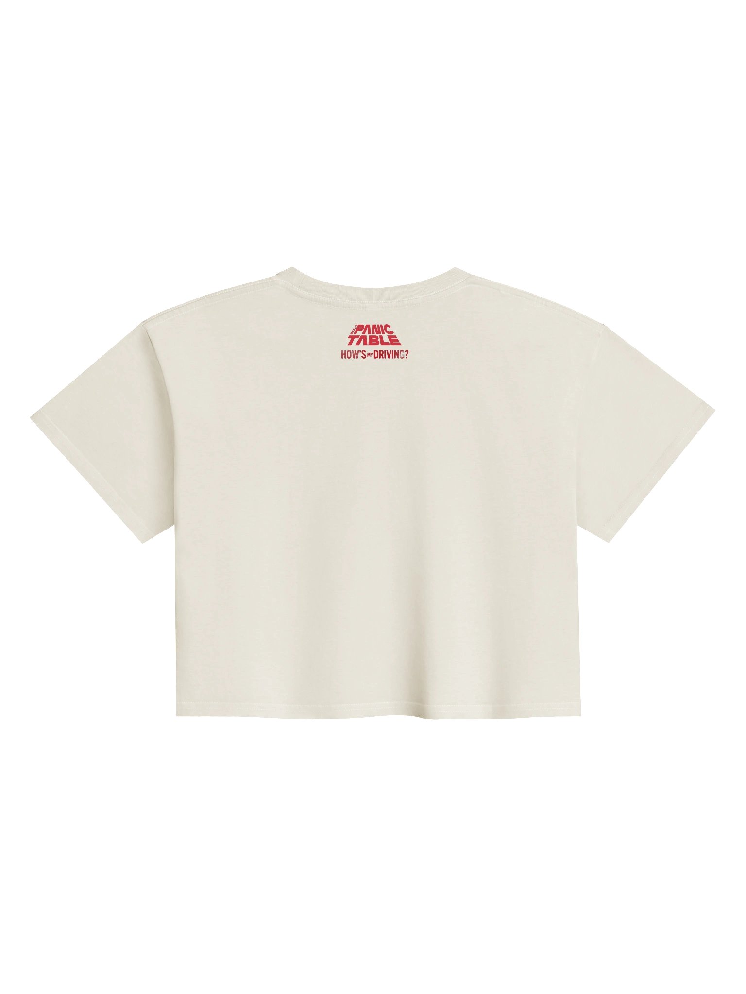 The Bag Crop product image (2)