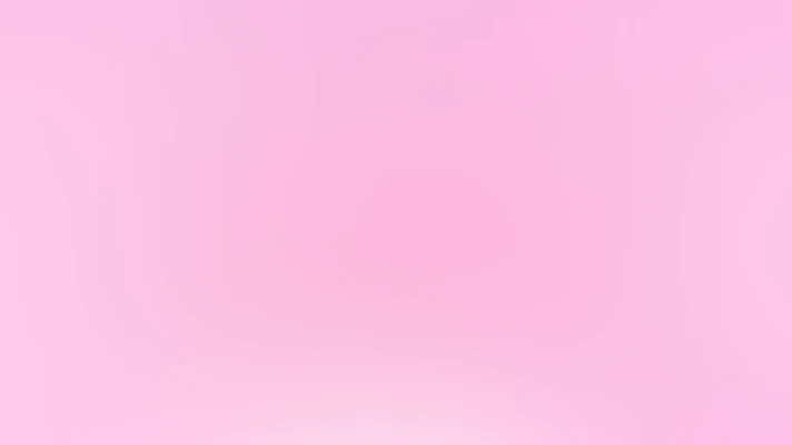 Audio thumbnail background