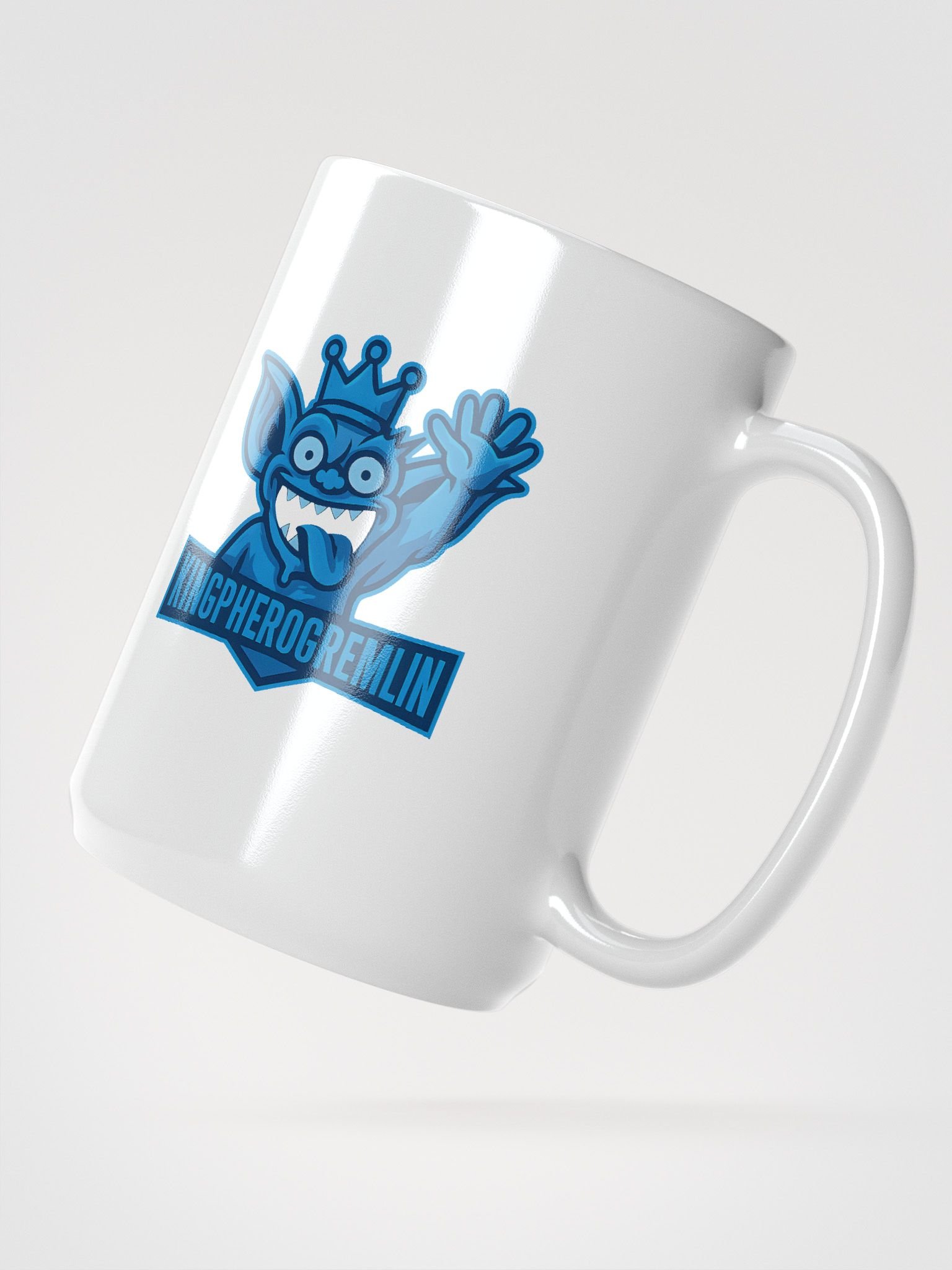 Phero Logo Cup product image (3)