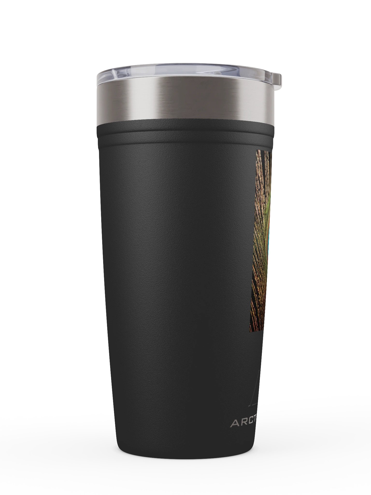 cup product image (3)