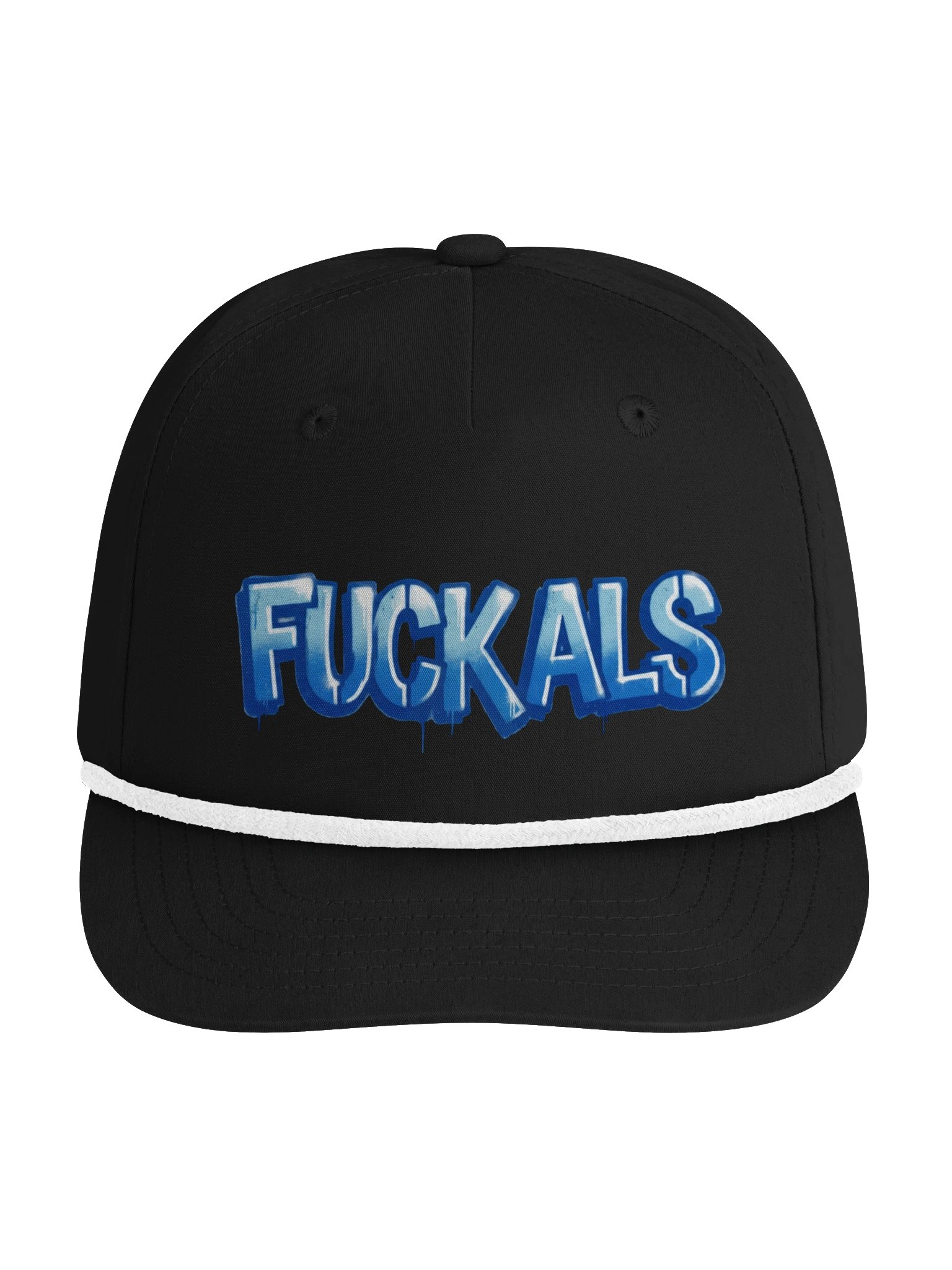 FU ALS product image (1)