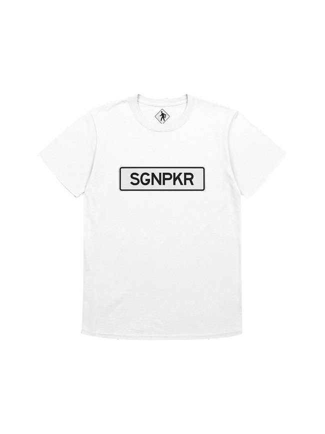 SGNPKR