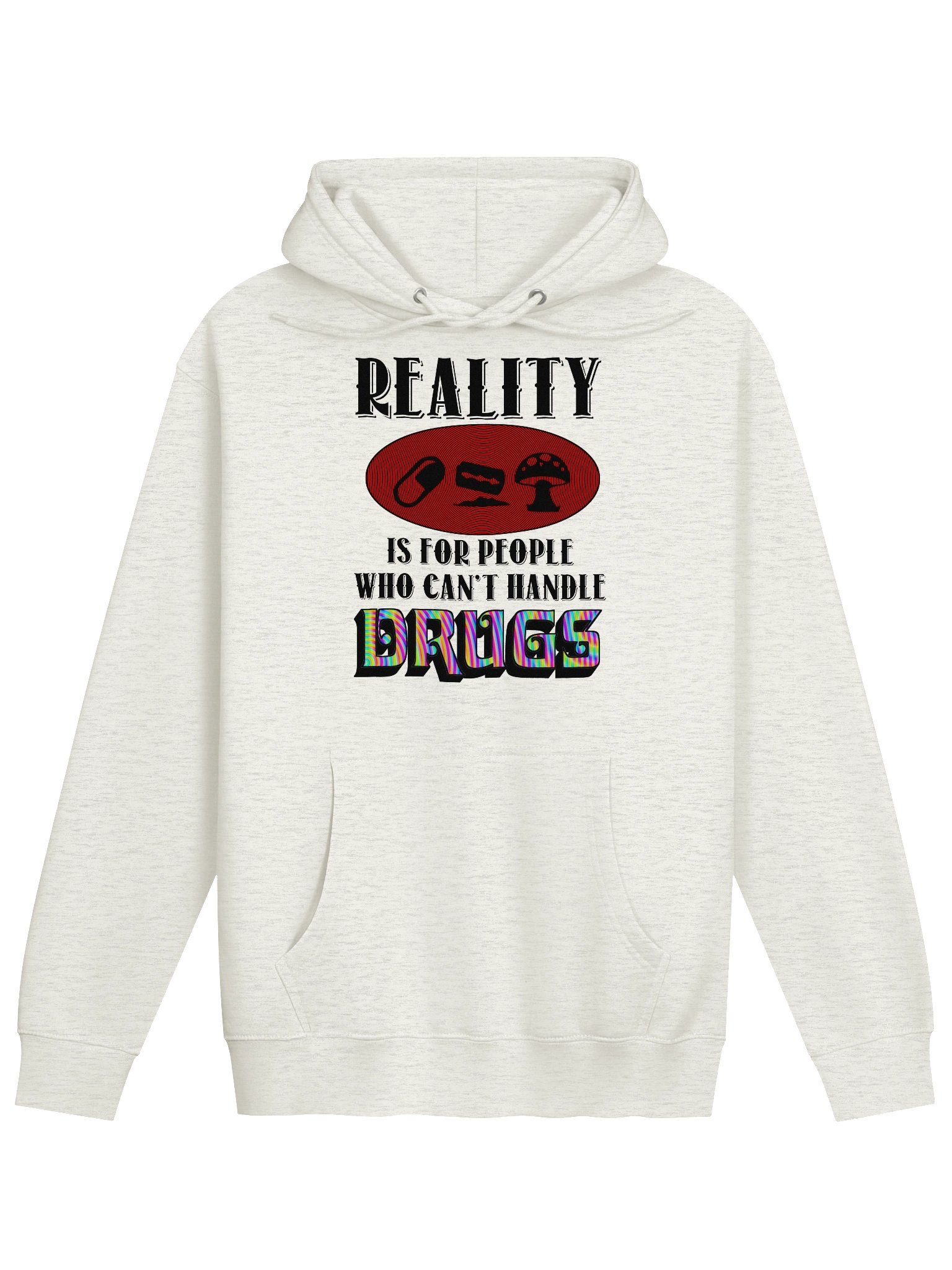 Reality product image (2)