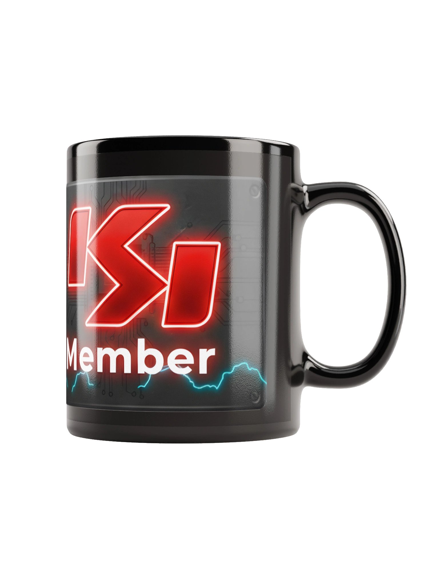 KSI Member Coffee product image (1)