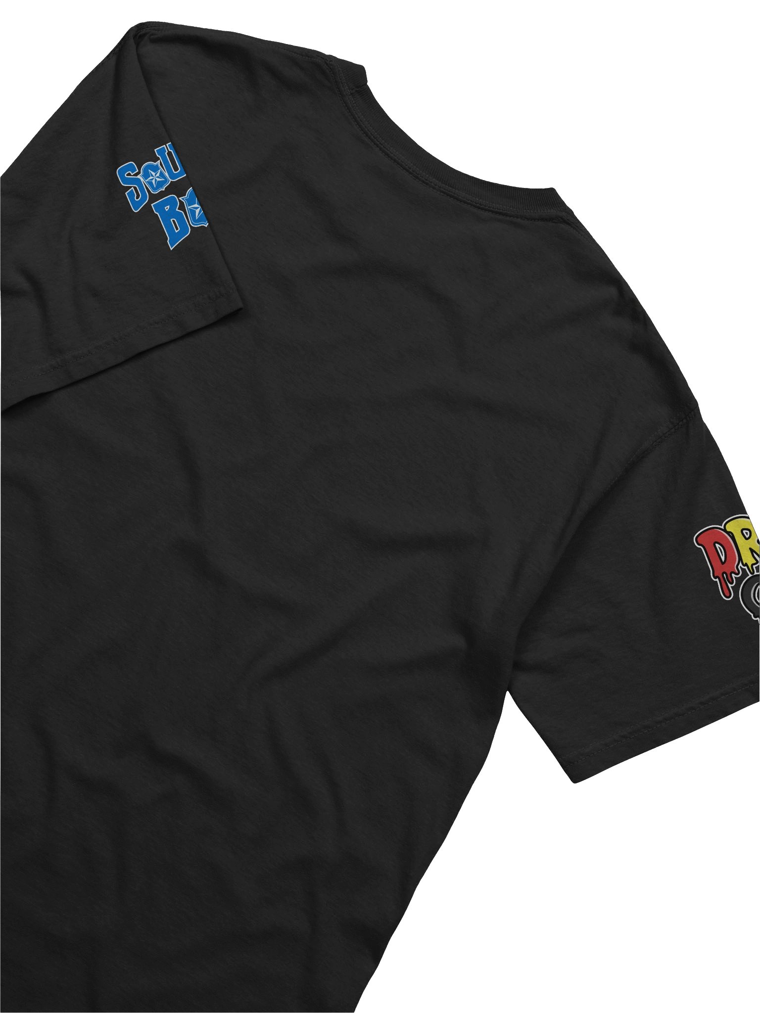 Soulja Boy T-Shirt product image (11)