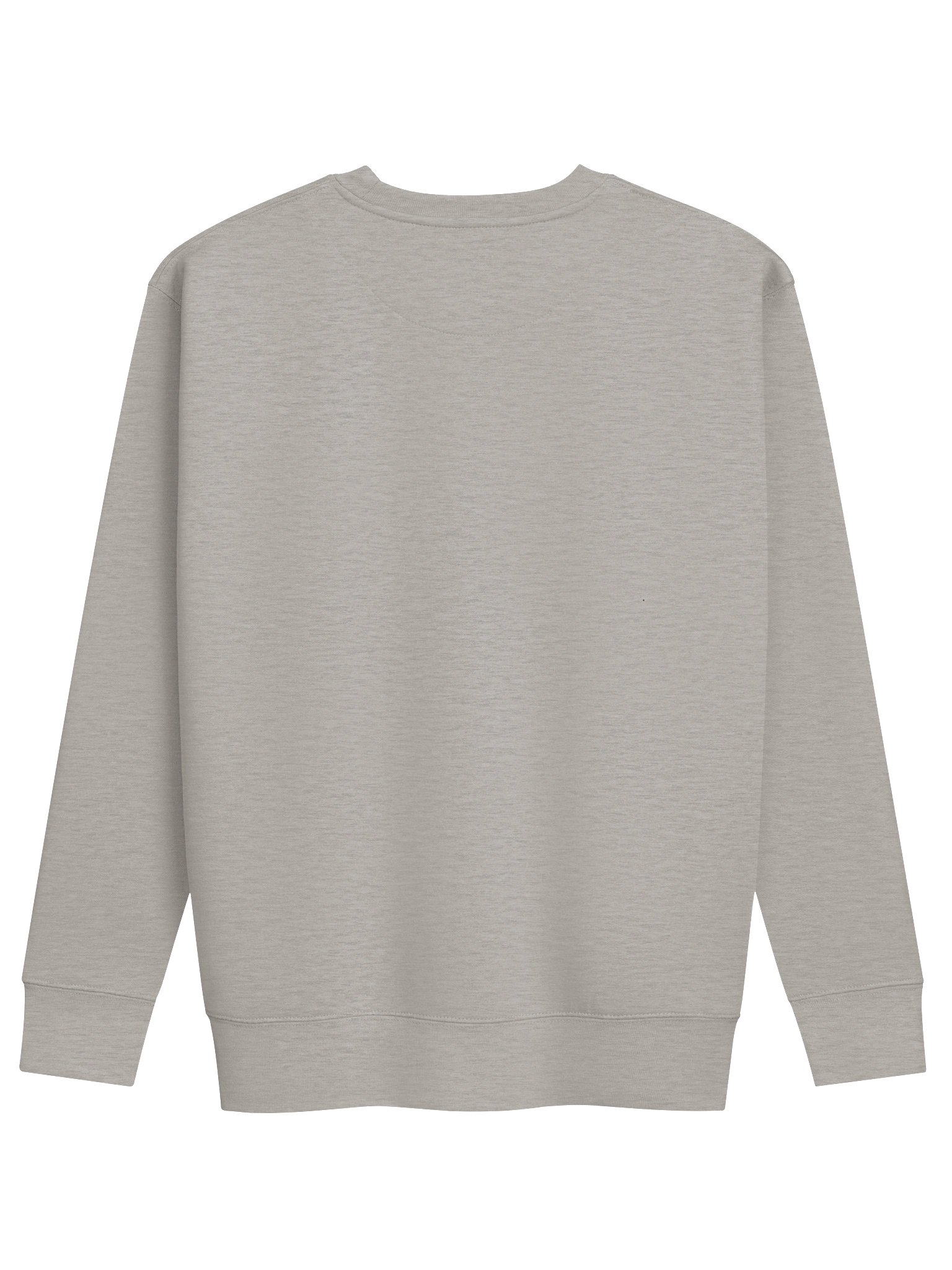constantXplorer Crewneck Sweatshirt product image (3)