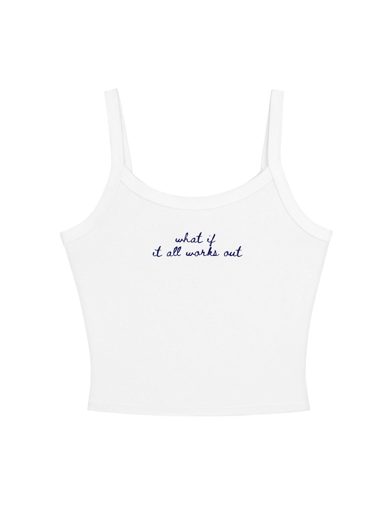 G's Uniform - White product image (4)
