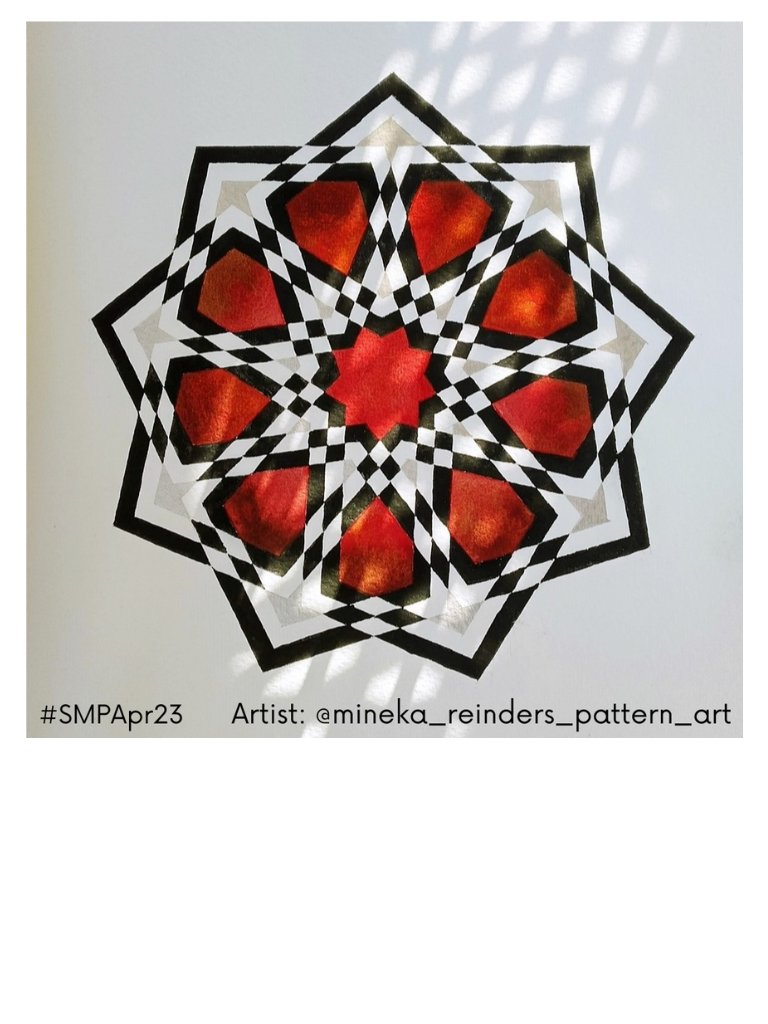 Tutorial Pack #SMPApr23 product image (7)