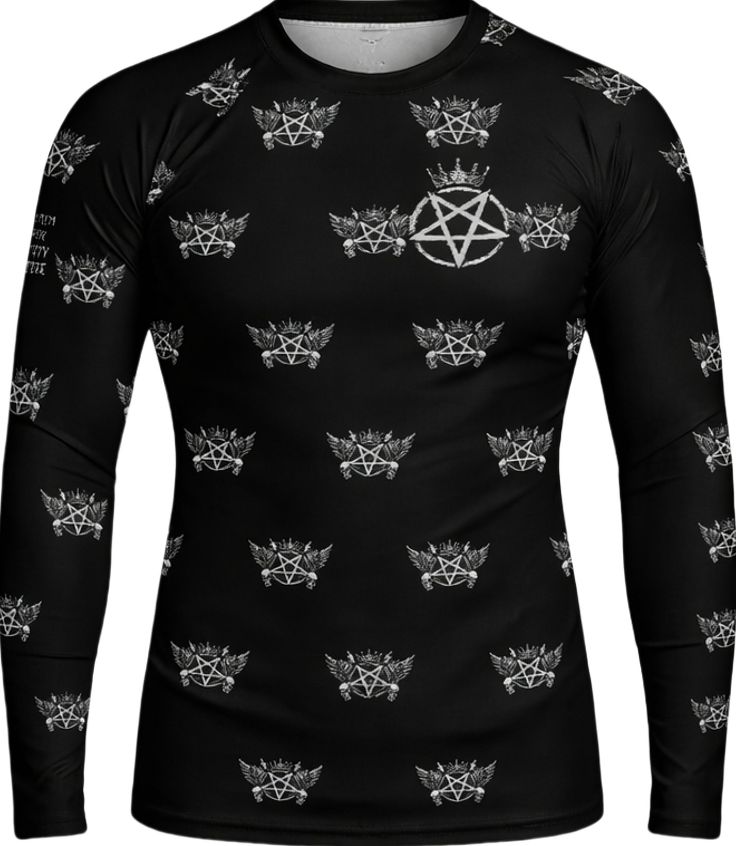 //COMBAT_SKIN // UNIT_07 product image (1)
