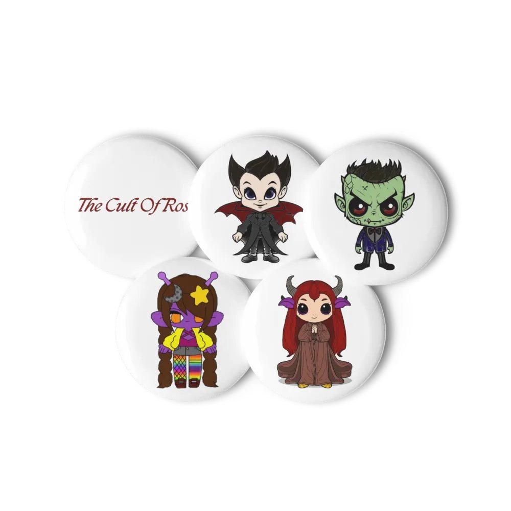 Mod pin set product image (11)