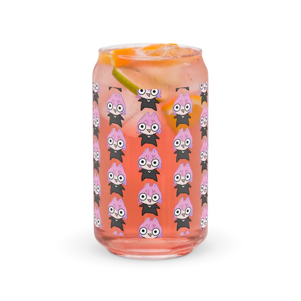 gremlin energy product image (7)
