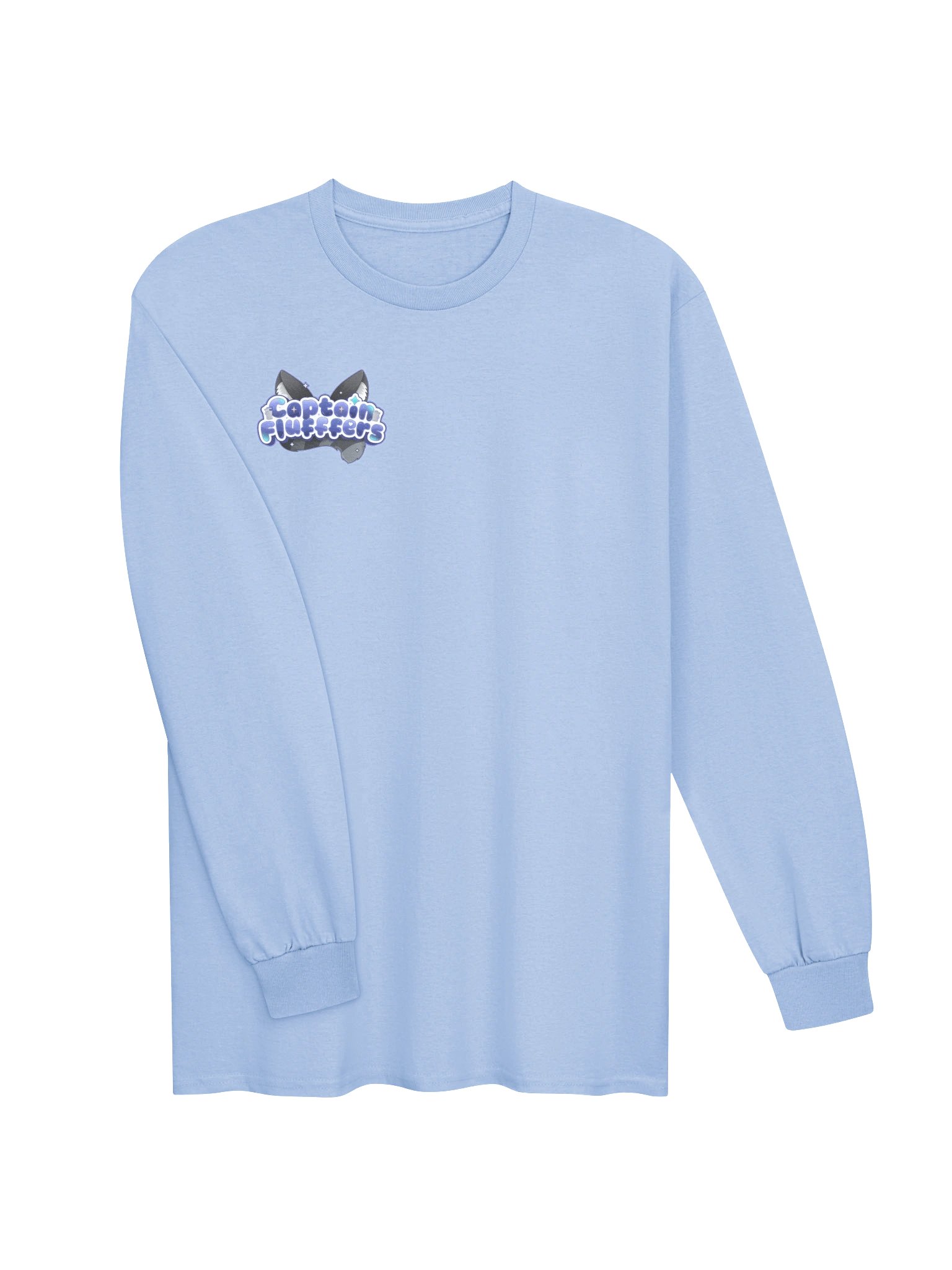 A cuddle to support you product image (3)