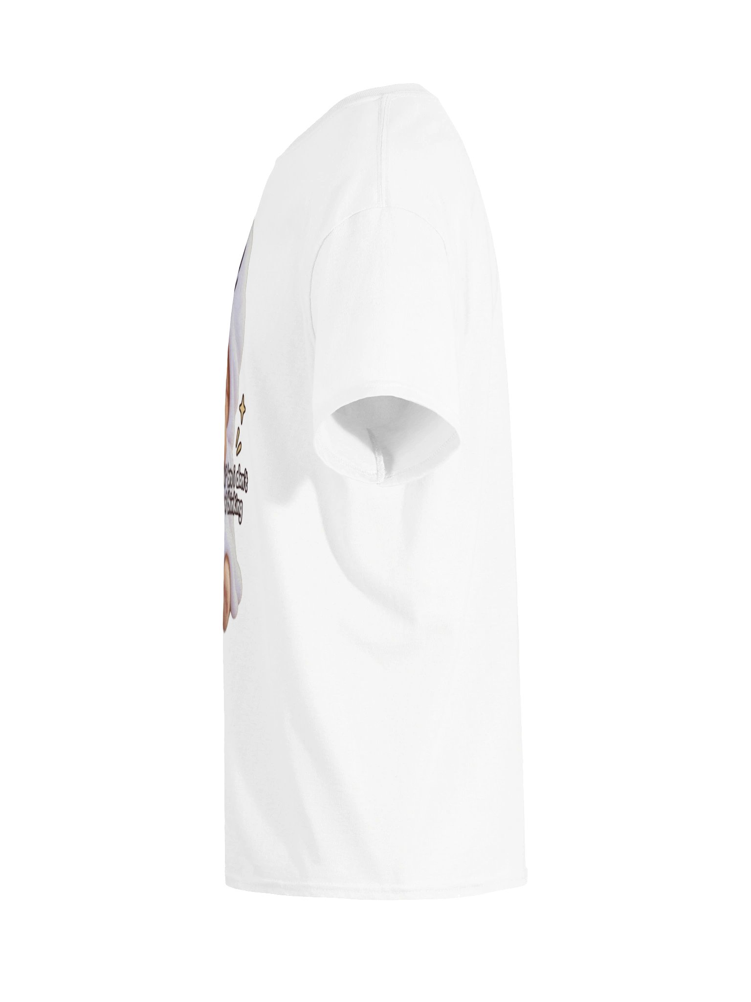 Overthinking this product image (39)
