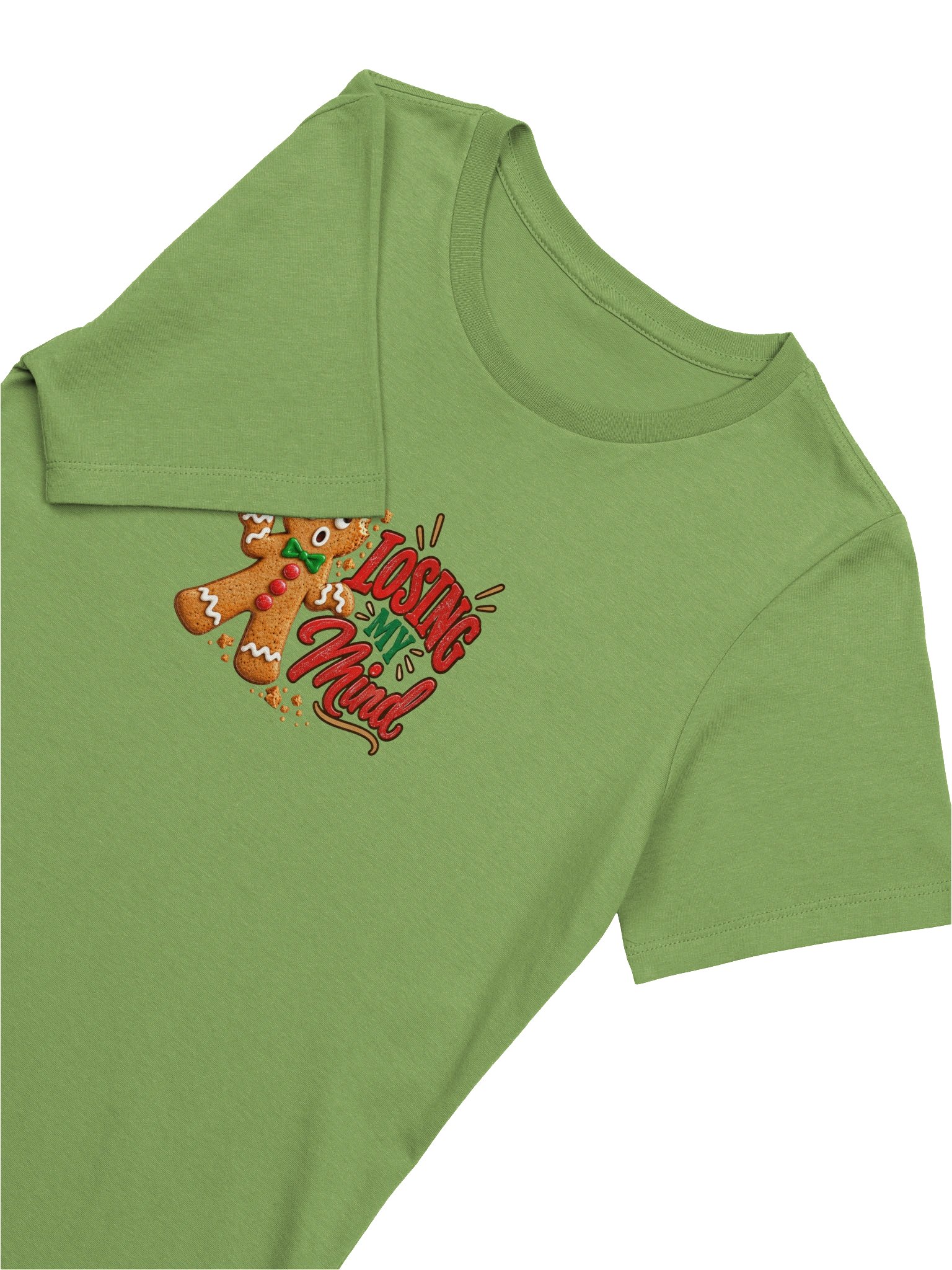 Losing My Mind product image (5)