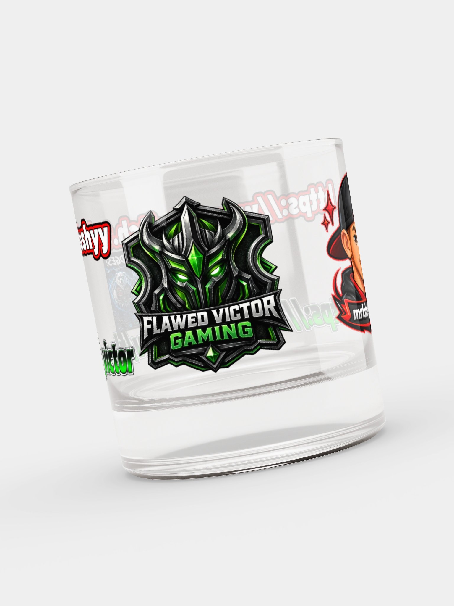 Dalton Run Exclusive product image (8)