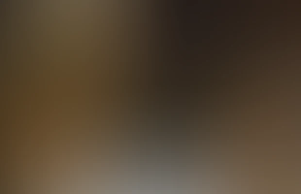 Audio thumbnail background