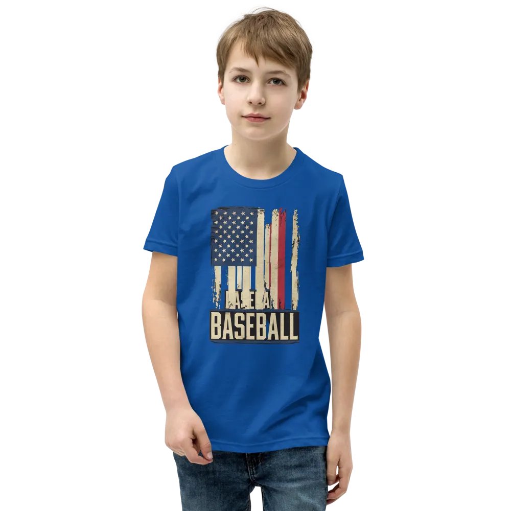 Baseball Lover product image (1)