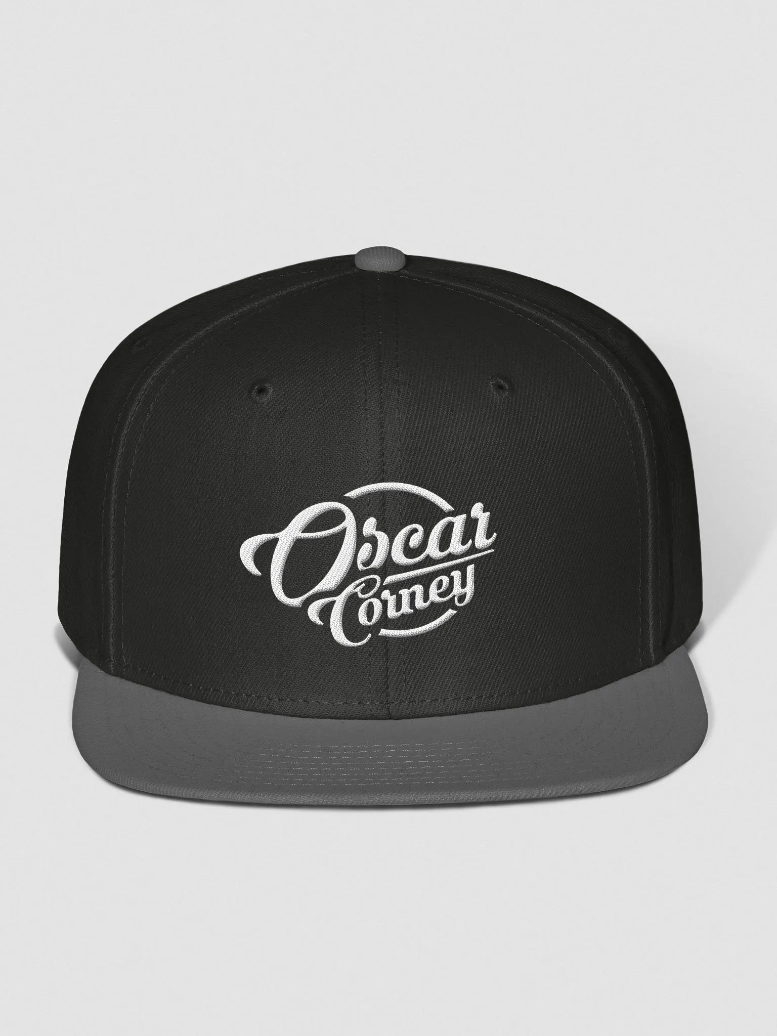 Snapback product image (1)