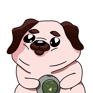 MopsBot