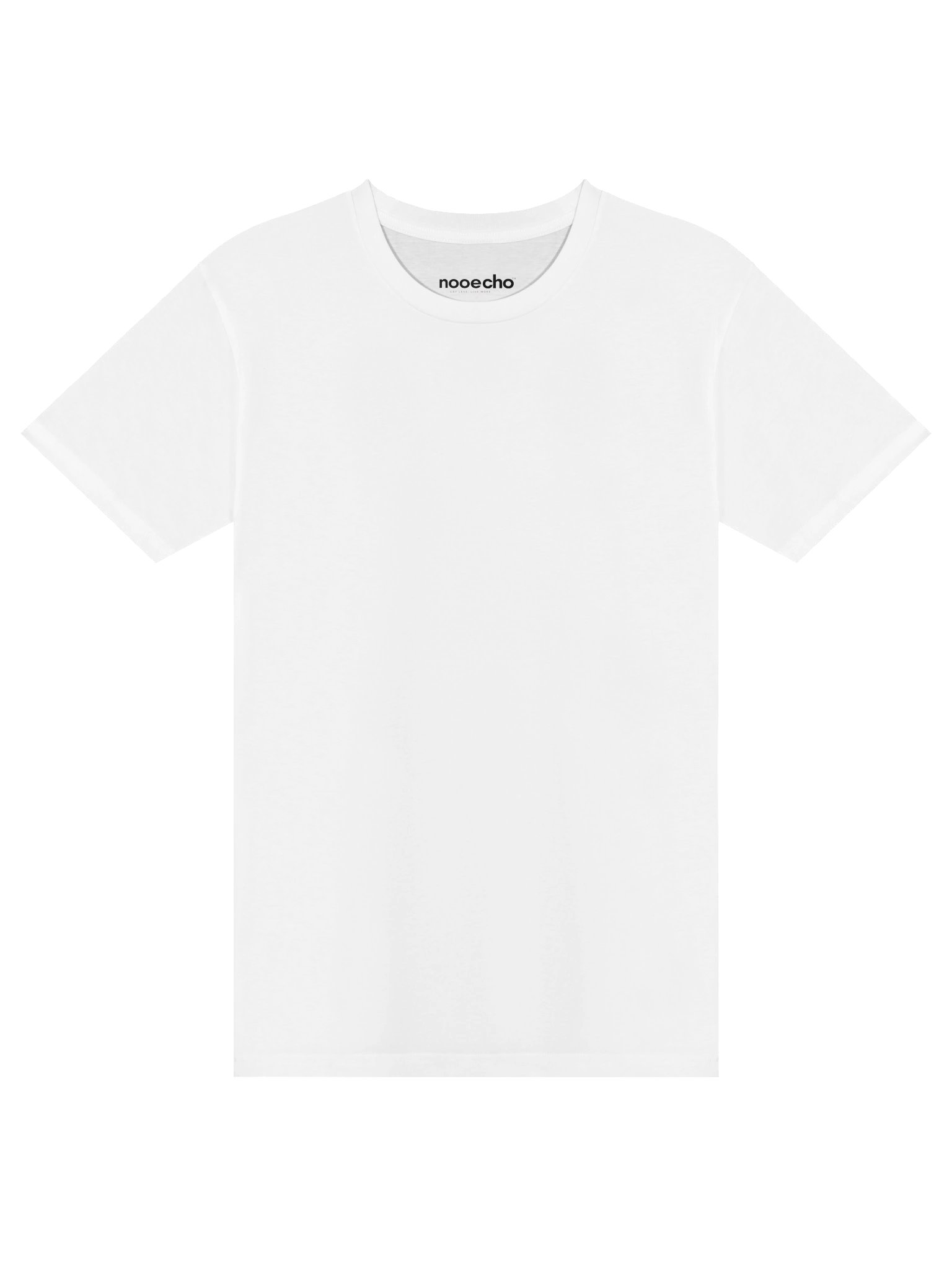 I Love My Boyfriend But He Loves Ronaldo More – Funny Graphic T-Shirt product image (4)