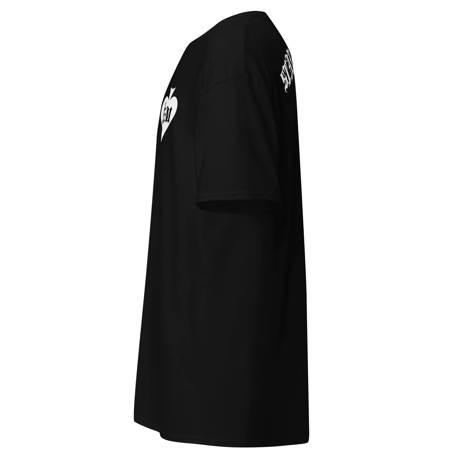 SM(OG BLACK) product image (3)