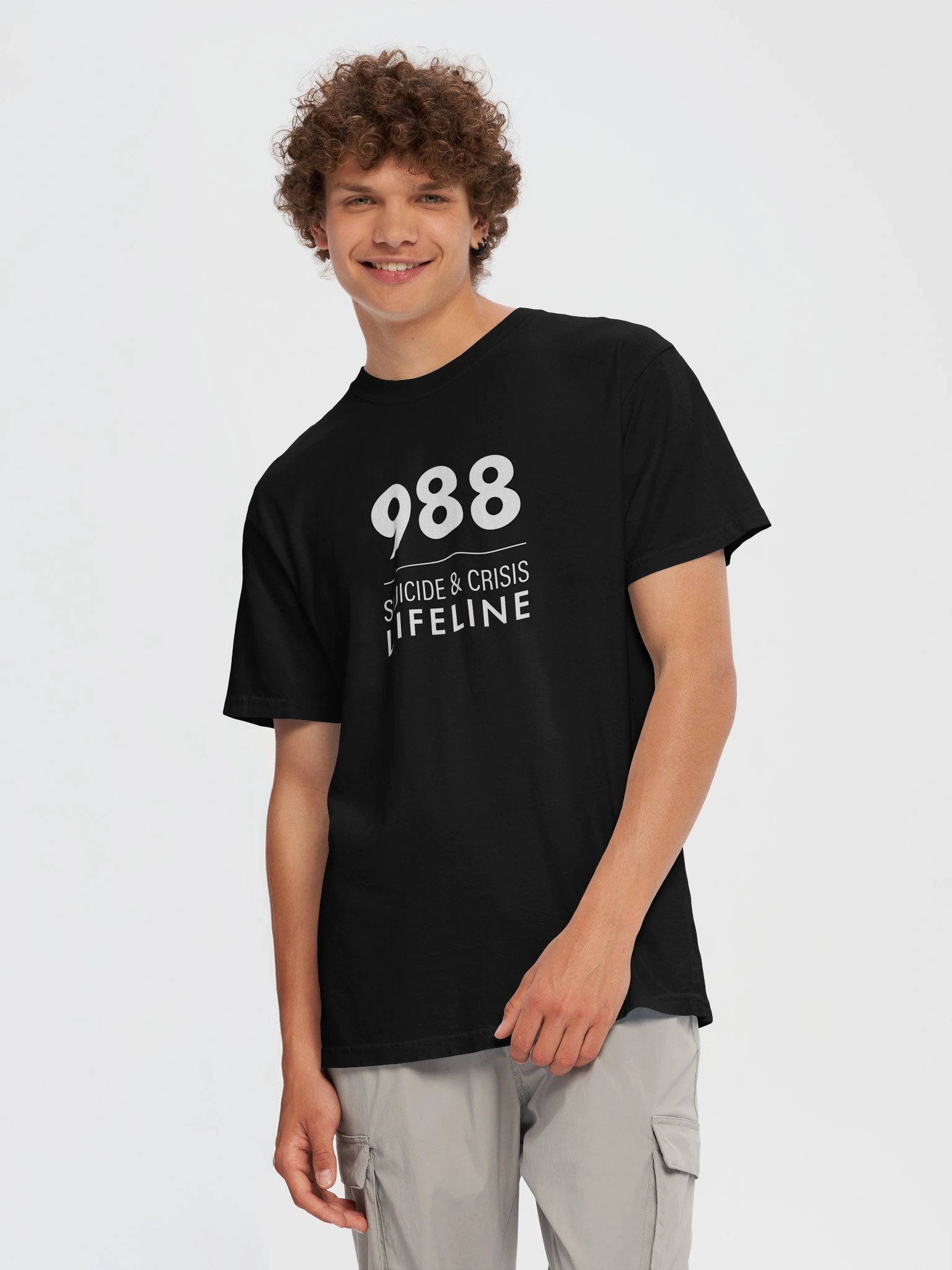 988 product image (21)