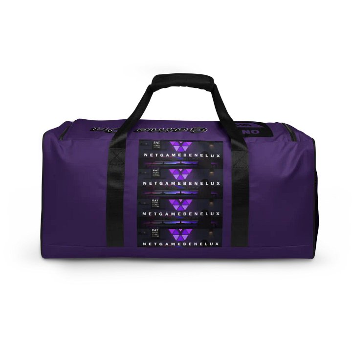 sportzak paars product image (2)