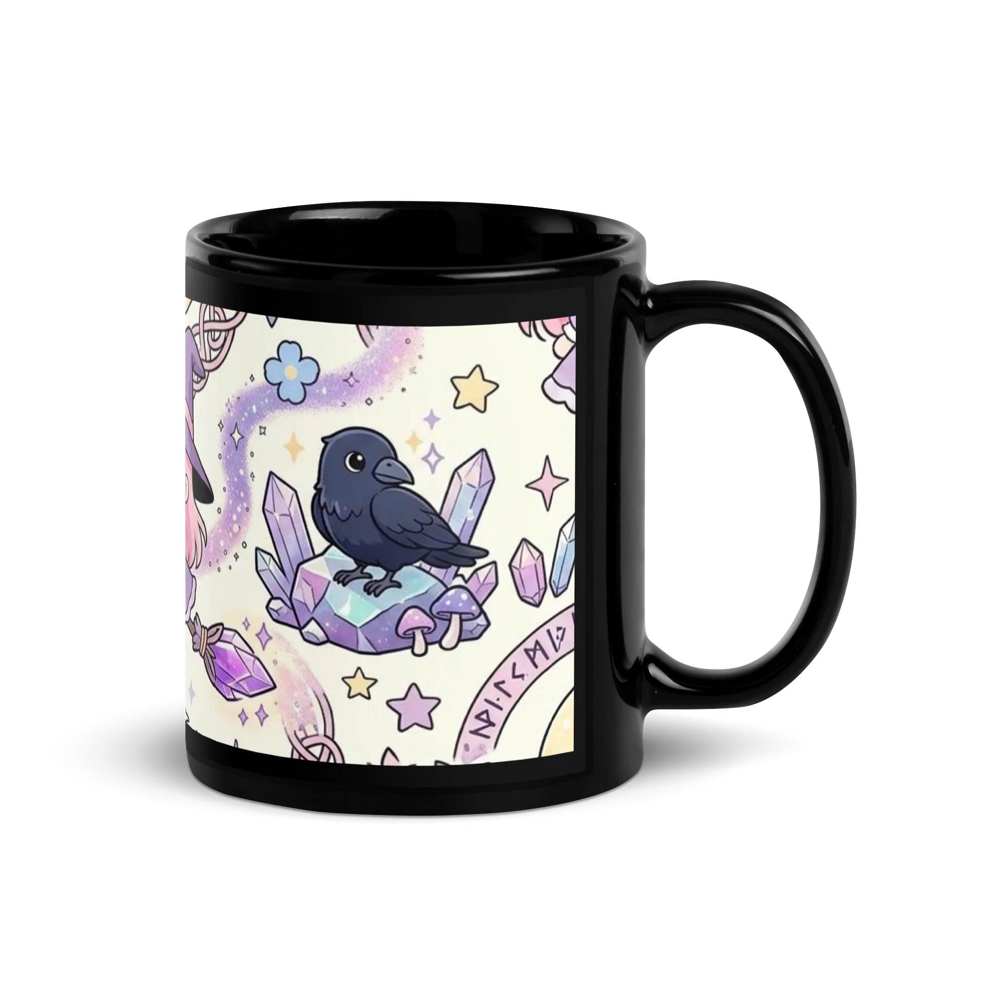 Anime Wednesday Vol 3 product image (3)
