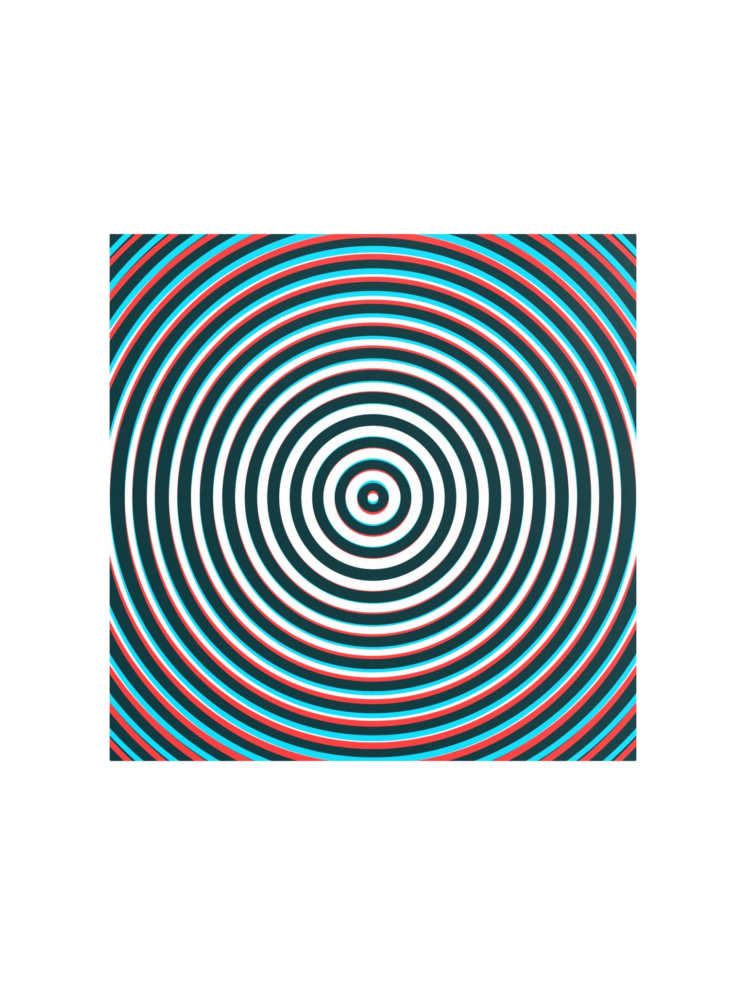 Vertigo (Circle) product image (2)