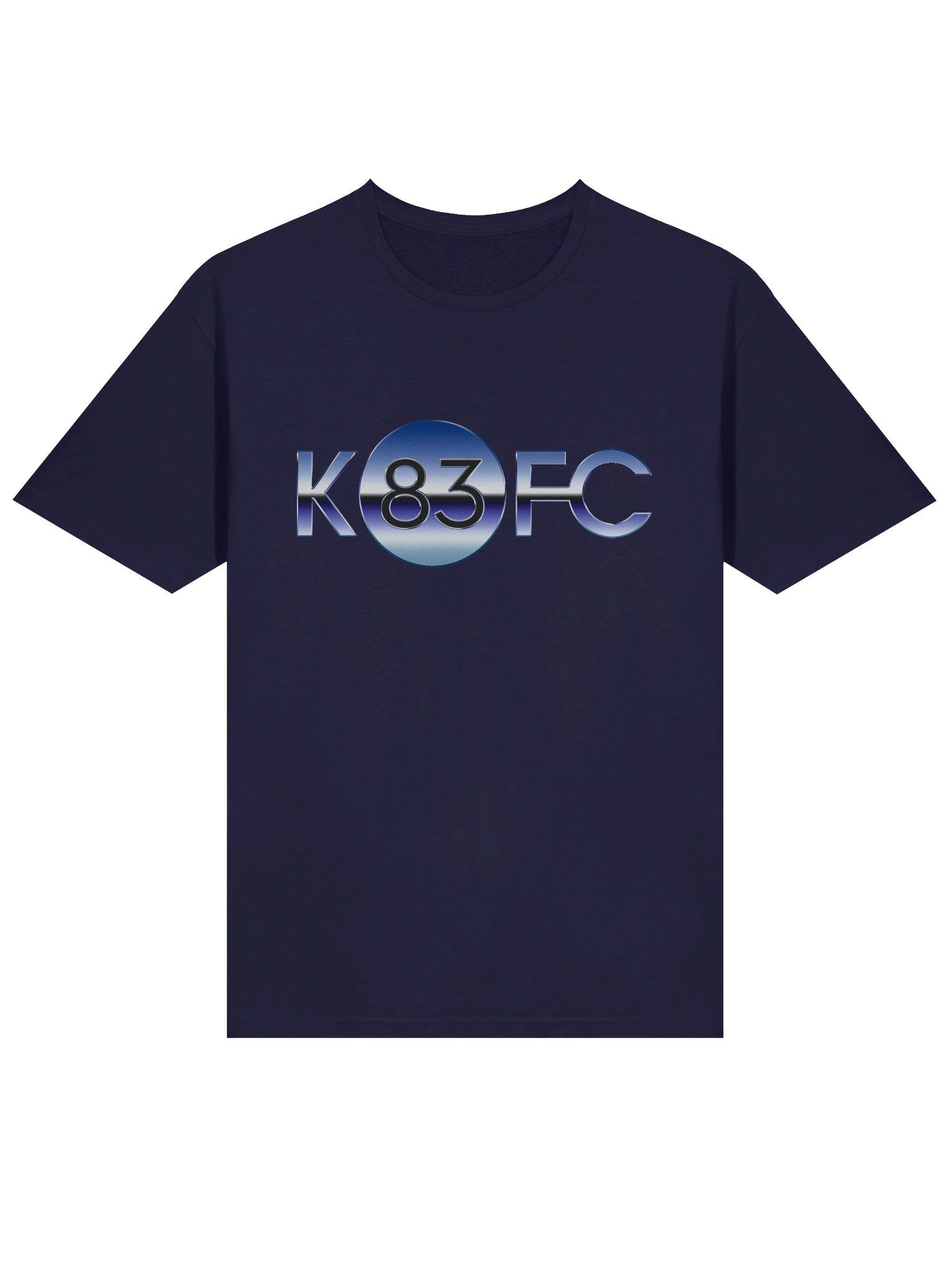 K83FC Logo product image (31)
