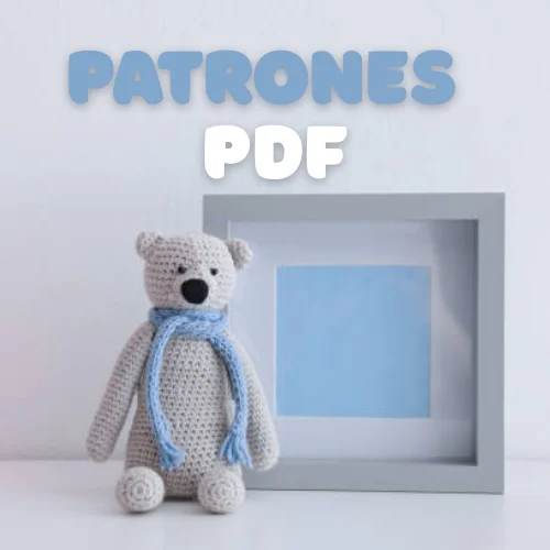 Patrones PDF