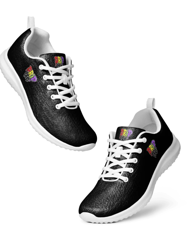 DRIPCO Splash Runners product image (1)