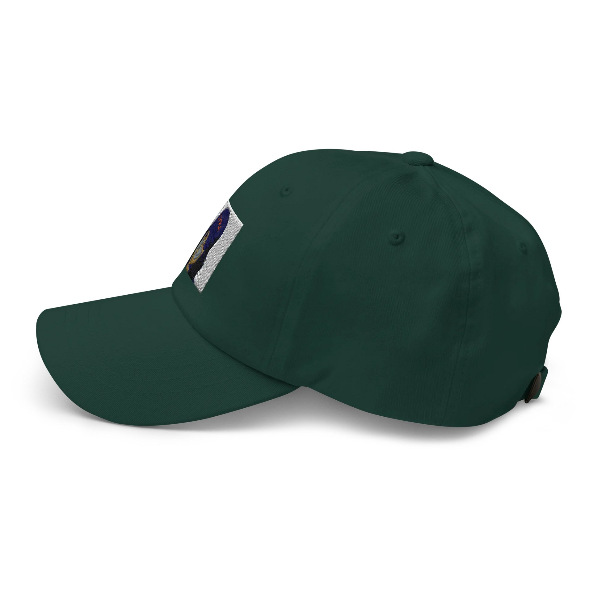 GORRA CON DOBLE IMAGEN product image (4)