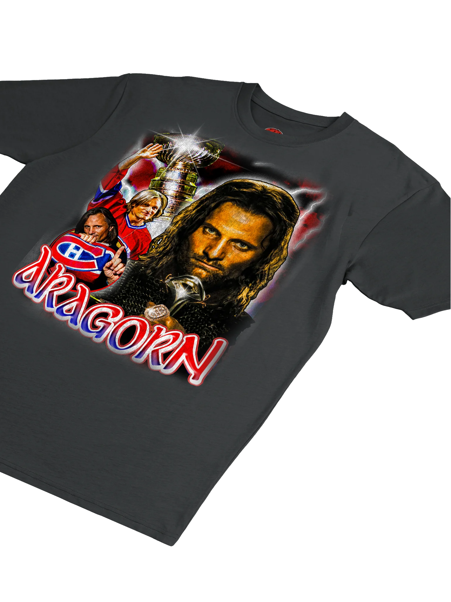 Aragorn product image (3)
