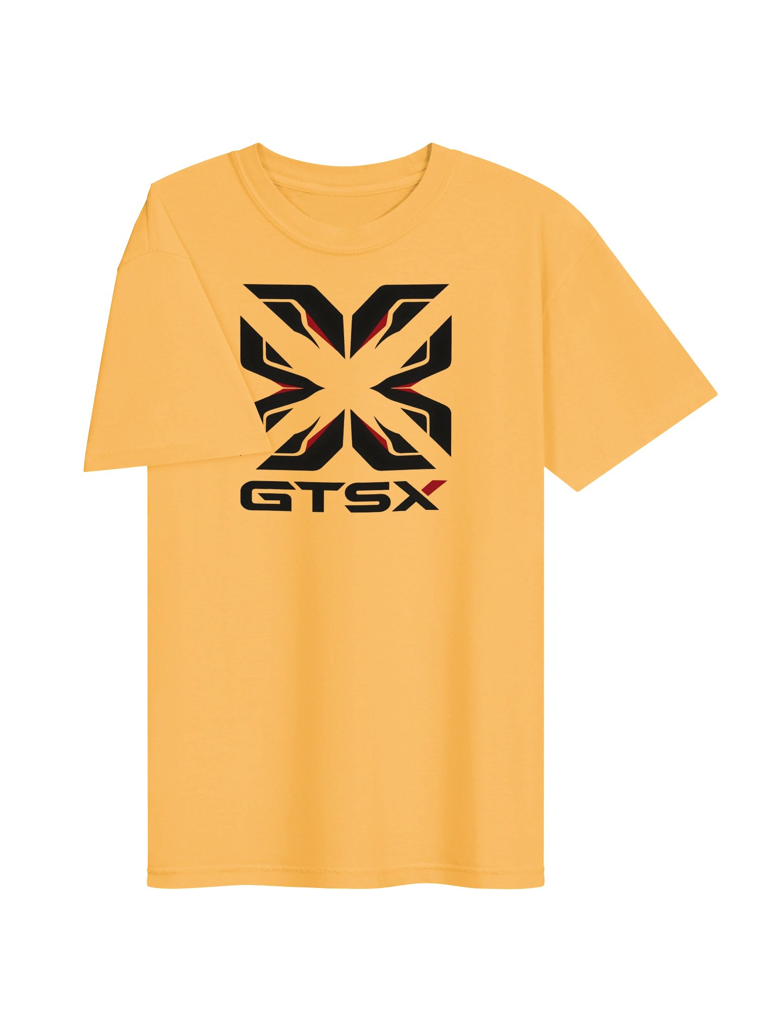 GTSX Nexus product image (16)