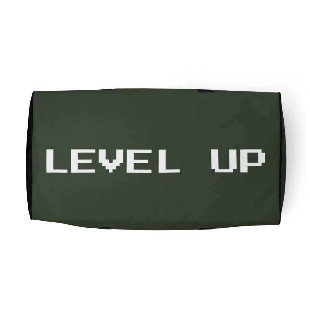CREATED DUFFEL product image (5)