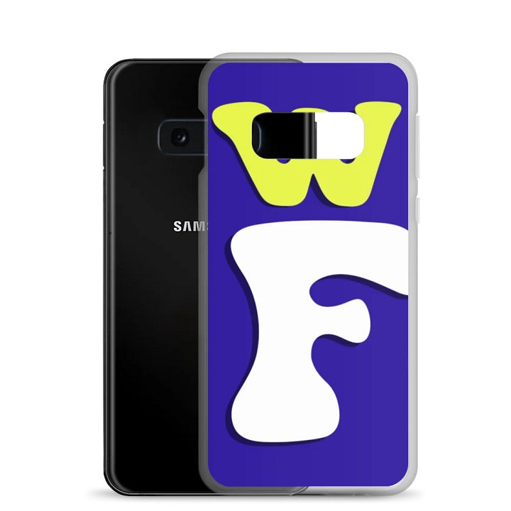 FyllaW-Samsung Case product image (24)
