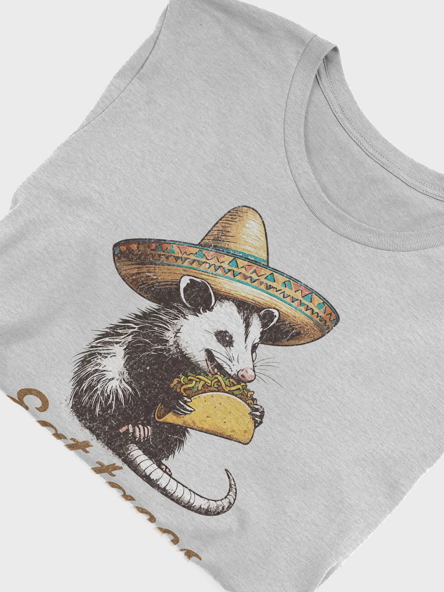 Taco Possum product image (5)