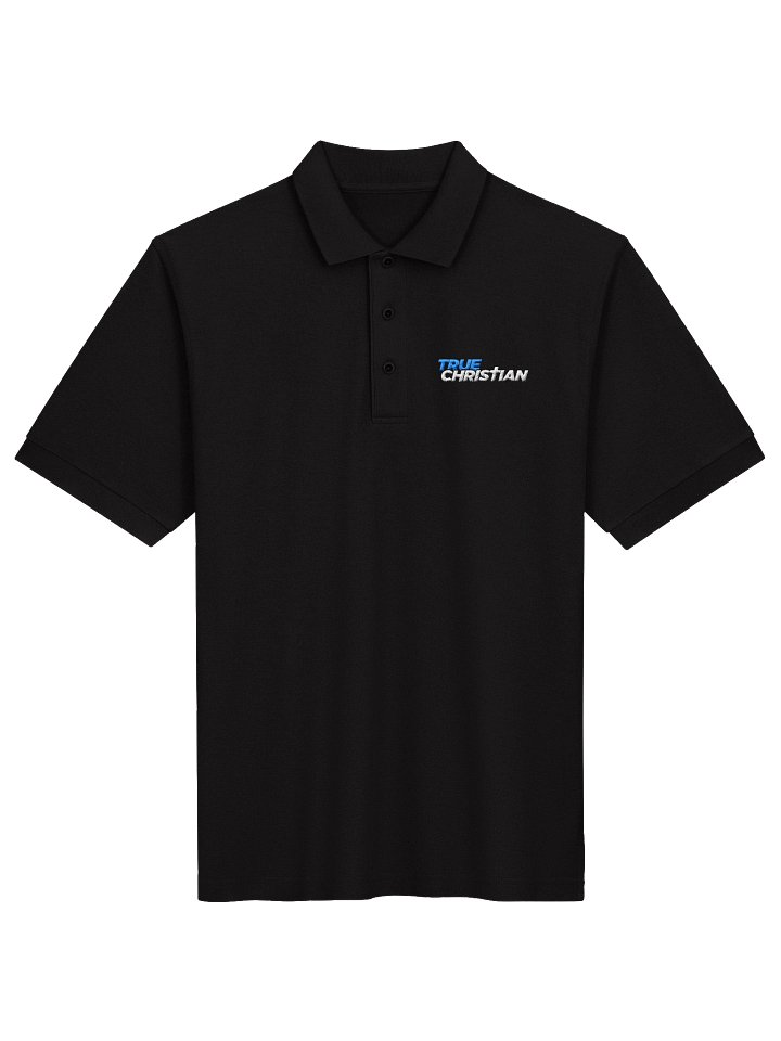 TCM Polo product image (1)