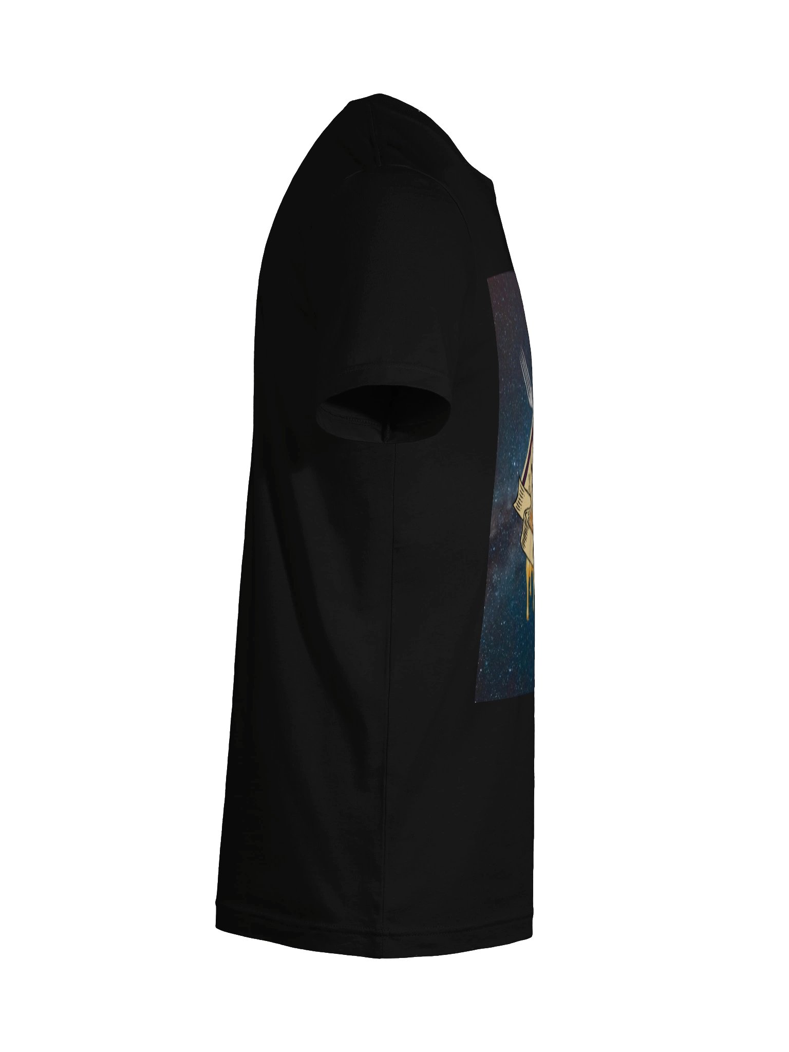 Galactic Griddle product image (12)