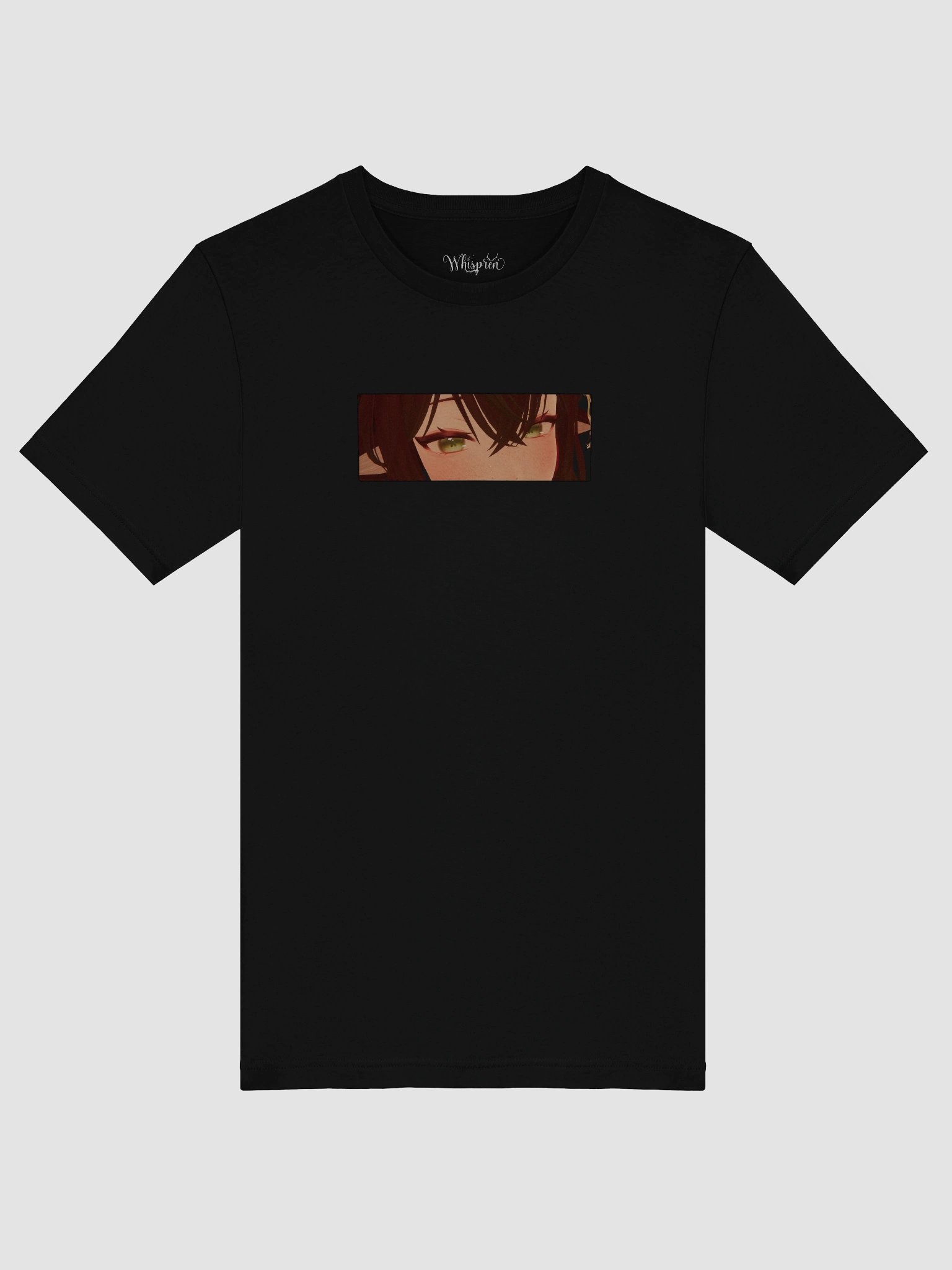 Eternal lurker product image (5)