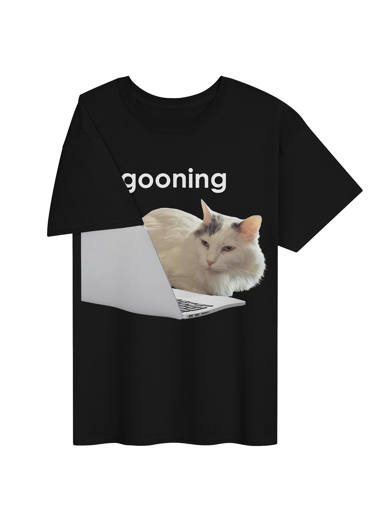 !Goon product image (20)