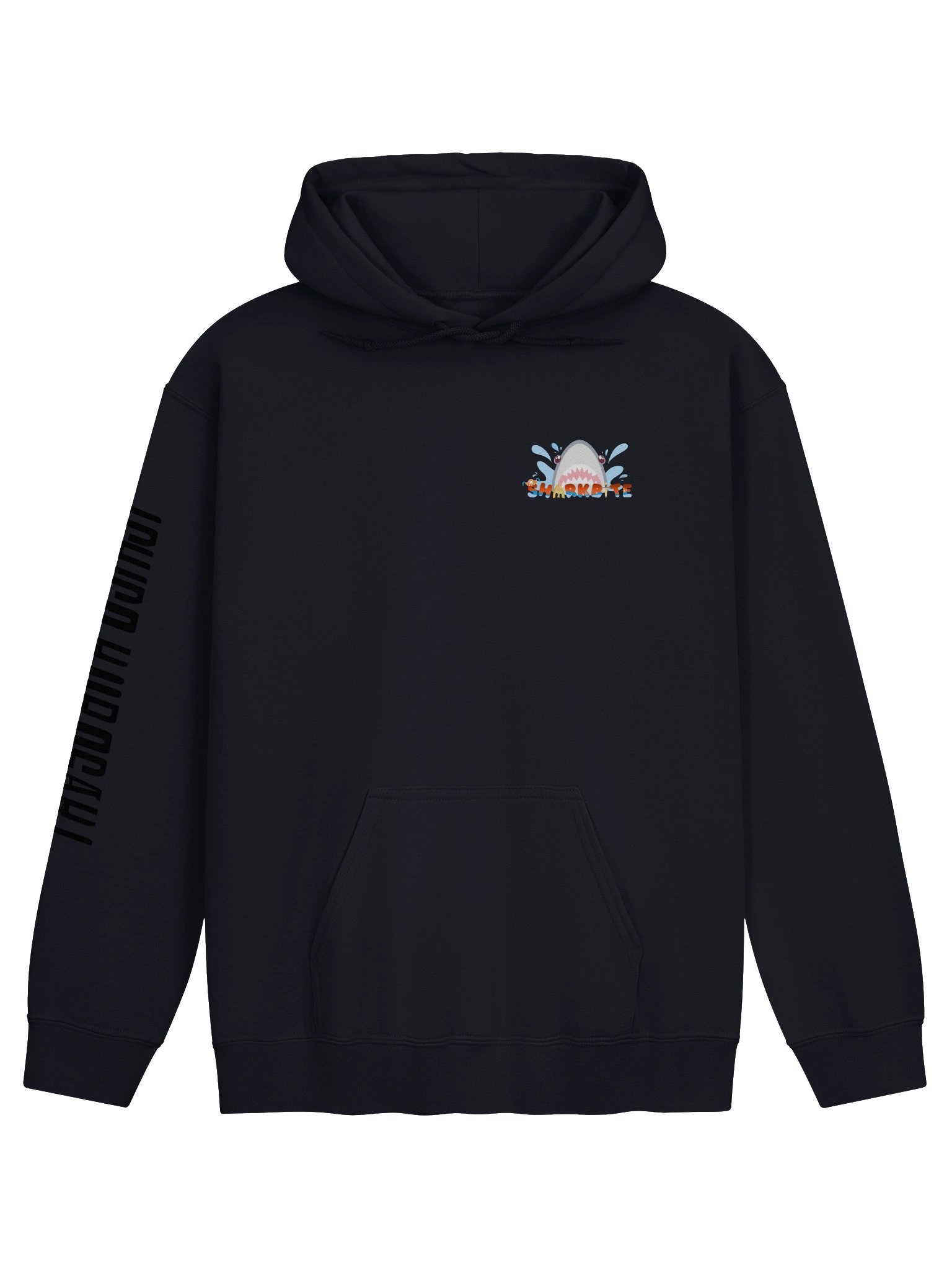 Shark-igo Hoodie product image (22)