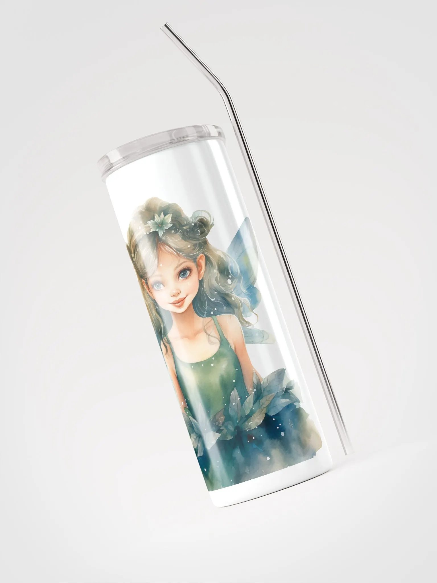 Little Fae product image (3)