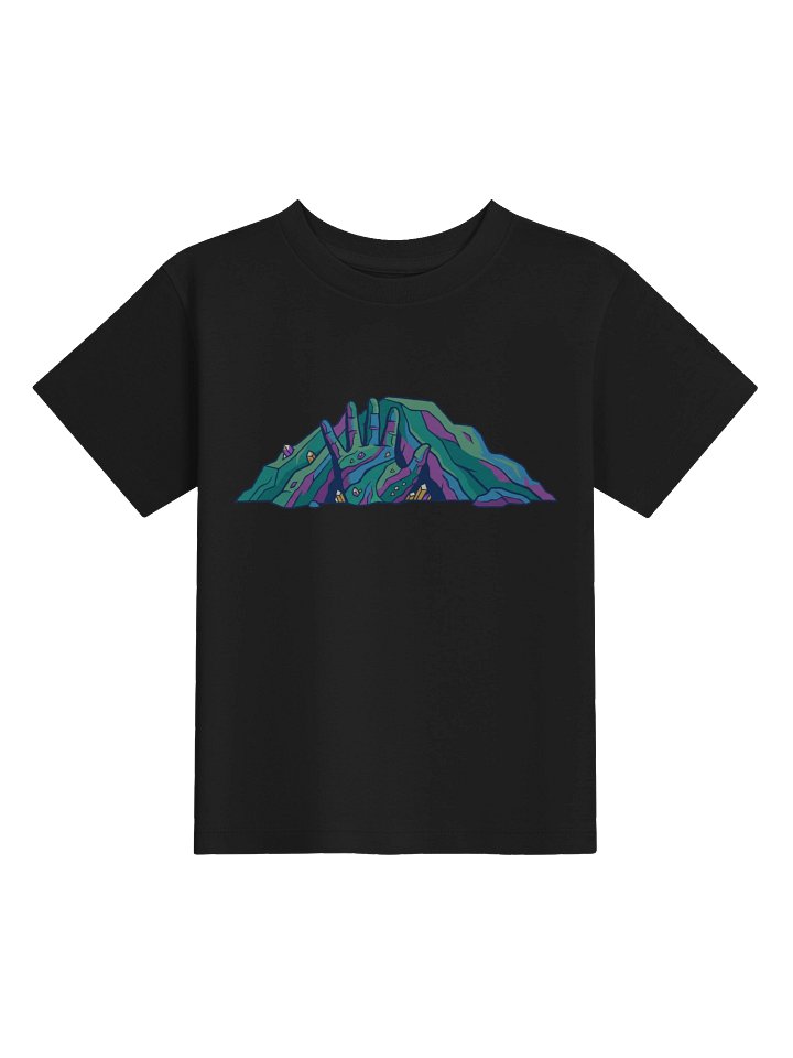 Mudfossil Kids/Toddler product image (1)