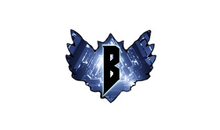 T3